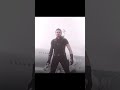 Black Panther Edit | SPACE ~ (SLOWED) #shorts #shortvideo