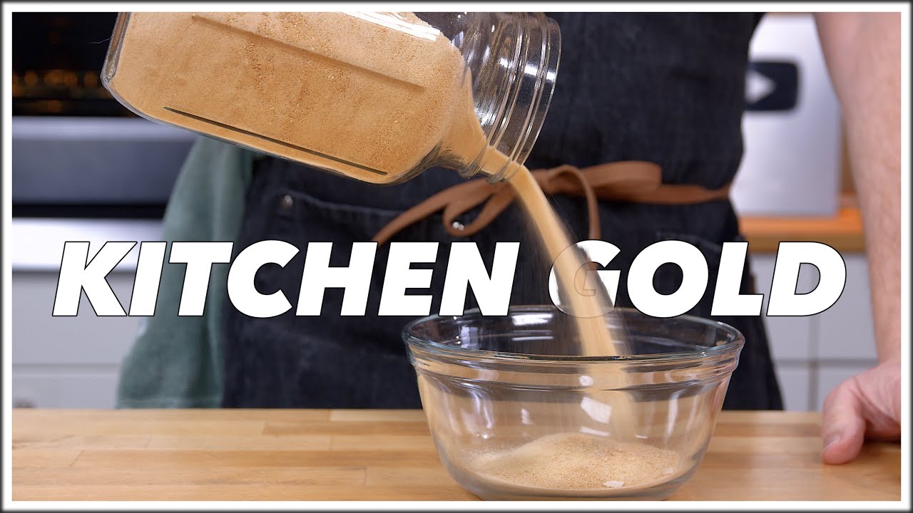 How to Make Maple Sugar - Glen And Friends Cooking