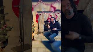 Two Screws ONLY? AirPlace Kit Setup Shocked Me