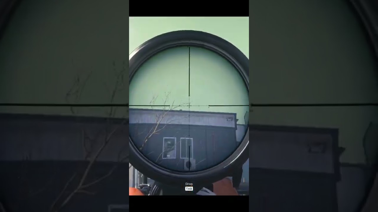 warzone meme edit.mp4 