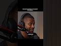 Vous en prenez quoi ? #talk #vérité #yomidenzel #edit