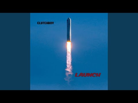 Mars by Caribou video