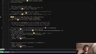 Celebrity coding everyday until 2026 summer internship (day 45) Wealth