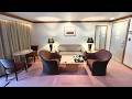 34 Hours in Suite - Japan's 3rd Longest Ferry Route