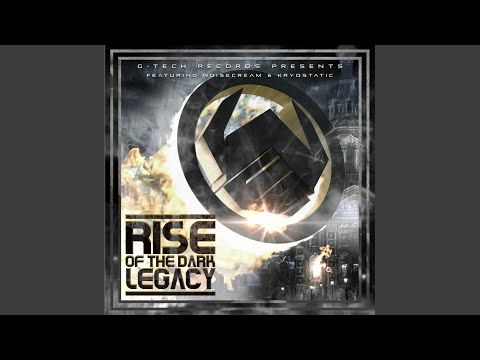 Awakening of The Babylon (Original Mix)