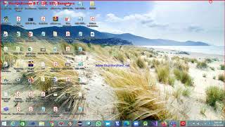 DSA Class 76 Implementation of Address Claculation Sort 2020 12 19