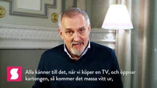 Download Lagu Danska för nybörjare med Jussi Adler-Olsen MP3