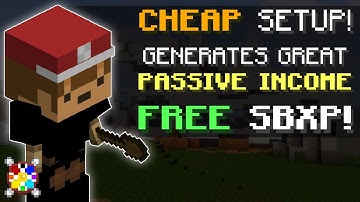 This MINION SETUP is CRUCIAL for EVERY EARLY-GAME PLAYER!