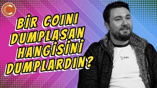 Tek Seferde Yaşadığın En Büyük Kayıp Ne Oldu Ve Nasıl Oldu? Altuğ Öztürk Ile Zor Sorular