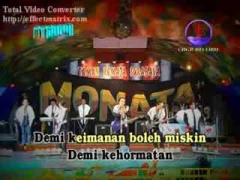 Bhitgar_Harga Diri MonataMp4