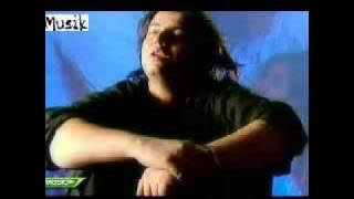 Ahmed Jehanzeb Teri Hai Zameen Ahmed Jehanzeb pakistan India 2