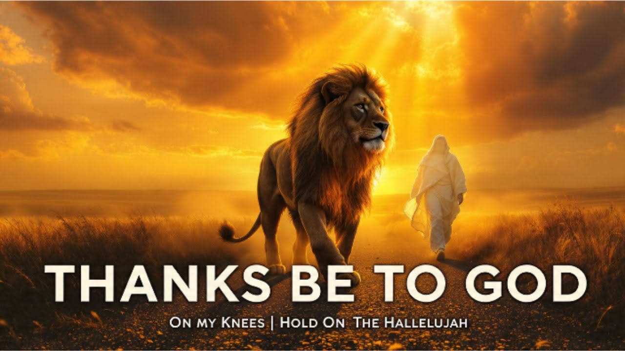 Дышите, молитесь и поклоняйтесь 🙌🎶