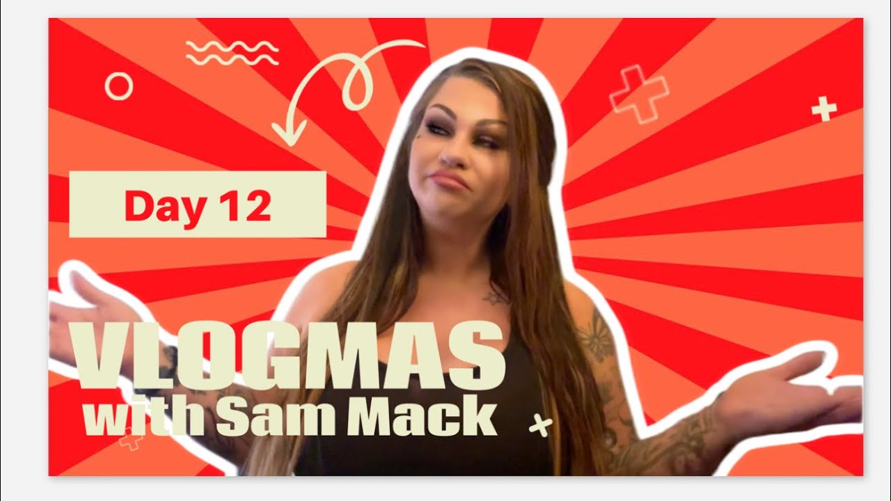 vlogmas-day-12-gary-v-says-it-s-ok-youtube