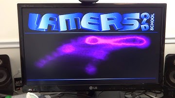 My atari 65xe, modded, 1088 ram, video card, stereo