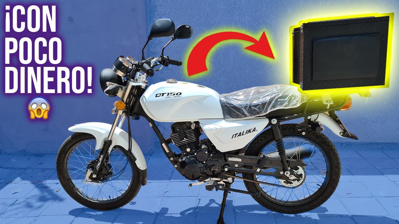 Como instalar una caja de reparto en una por ti mismo DESDE - YouTube