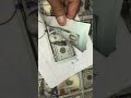 REPARTRATION PROGRAMS FOR FROZEN TENDER USD EURO UKP RMB KRW HKD JPY AED SDR NIQD ZBD