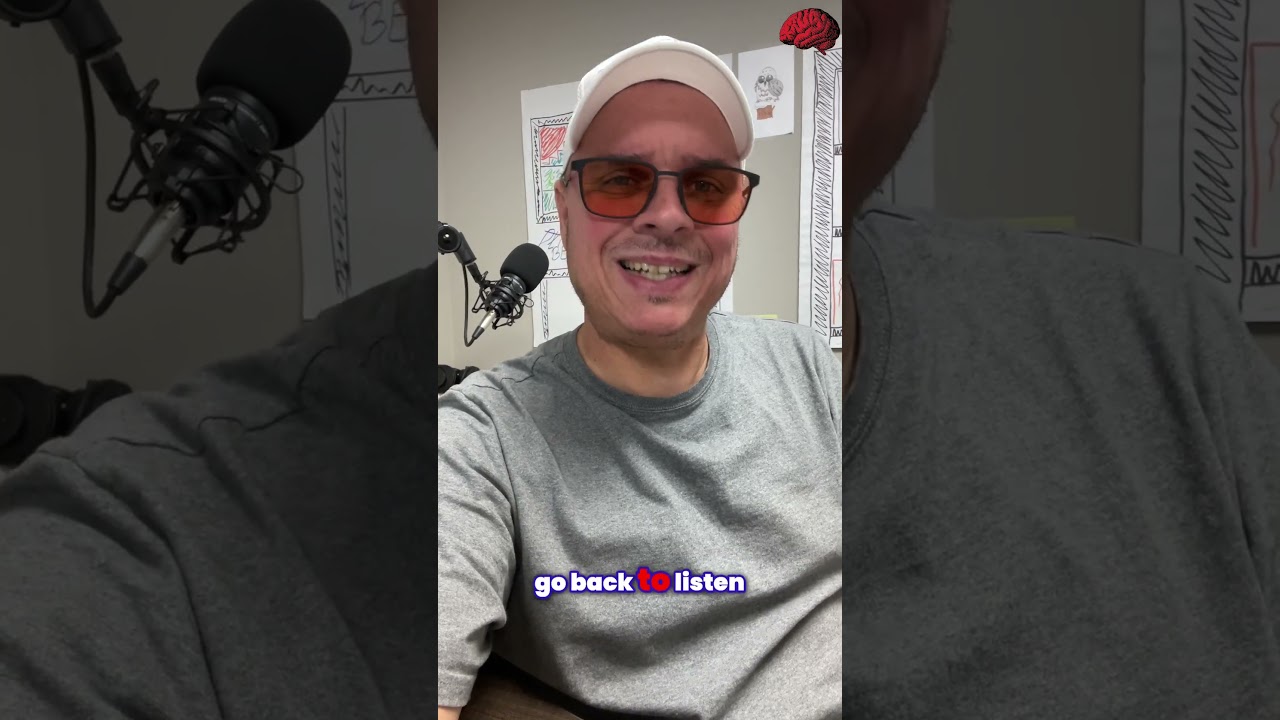 🎮 Why Nostalgia is a Game-Changer for ADHD Minds!