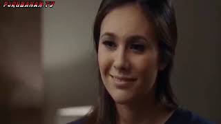 Film inspirasi ' DUKA SEDALAM CINTA ' full movie