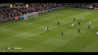 FIFA filthy script 1.1