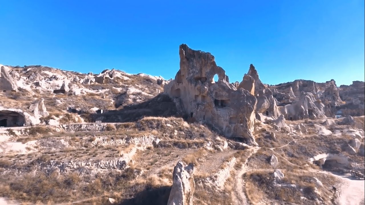 Todo Es Vanidad - Pello Osorio (Pista | Karaoke)