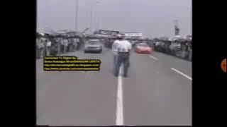 Download lagu Jadul Promo Seputar Indonesia RCTI (1995)