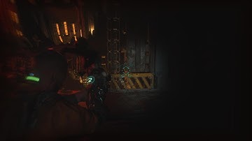 The Callisto Cheess Stomp