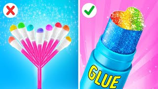 Download Lagu TOP SCHOOL HACKS | Funny DIY Ideas and Tips by 123 GO! Series MP3 Download Lagu TOP SCHOOL HACKS | Funny DIY Ideas and Tips by 123 GO! Series MP3