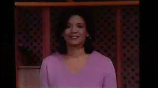 Lpb Pbs Kids Commercial Breaks With Clic Promos 2023 Pt4