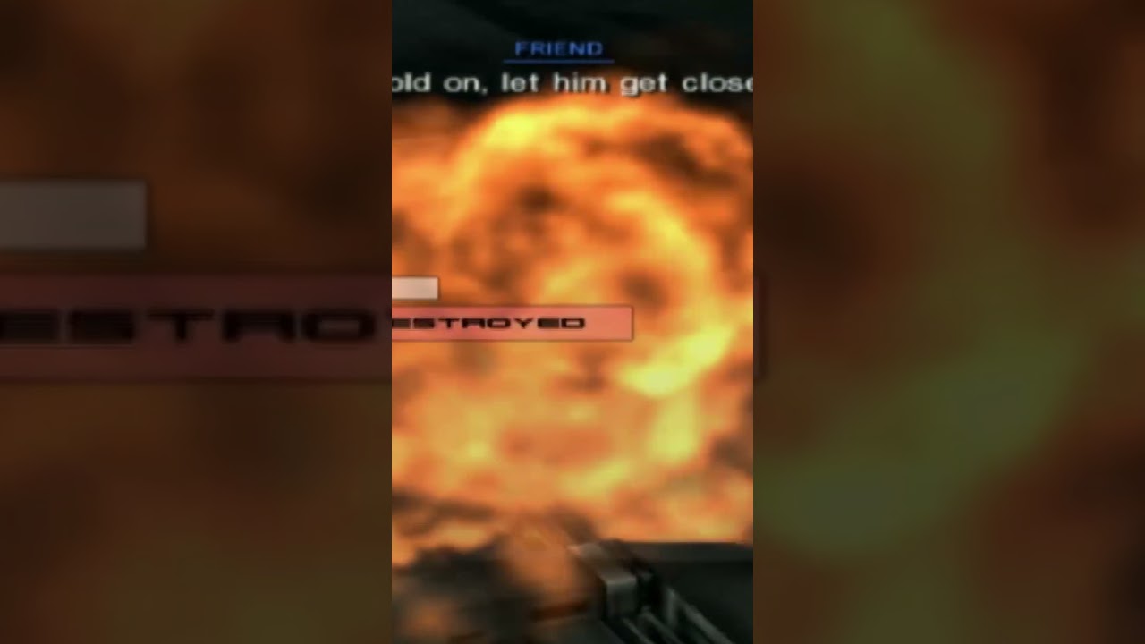 Megalith is considered a plane 