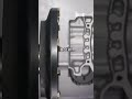 #reddit#satisfying#cnc#woodenworking#fyp