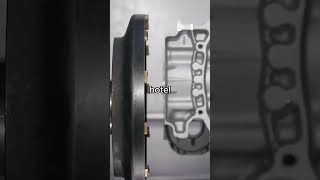 #reddit#satisfying#cnc#woodenworking#fyp