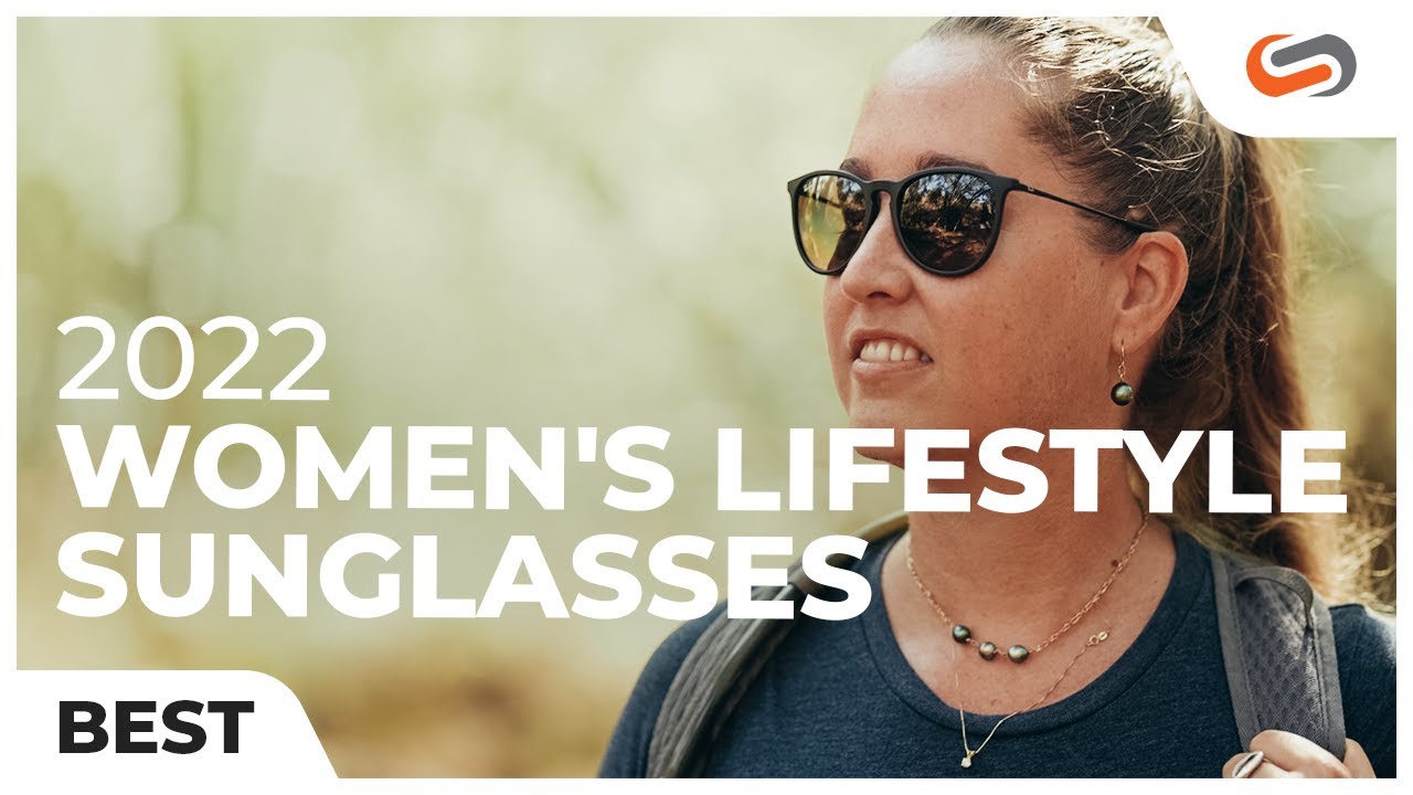 chanel women brand new sunglasses