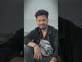 এই মনটাকে লিখে দিলাম__🥀❤️ #shorts #banglasong #song #sohanmridha