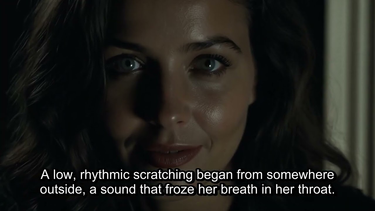 She Found A Library Card For The Dead - Then Her Life Started Writing Itself