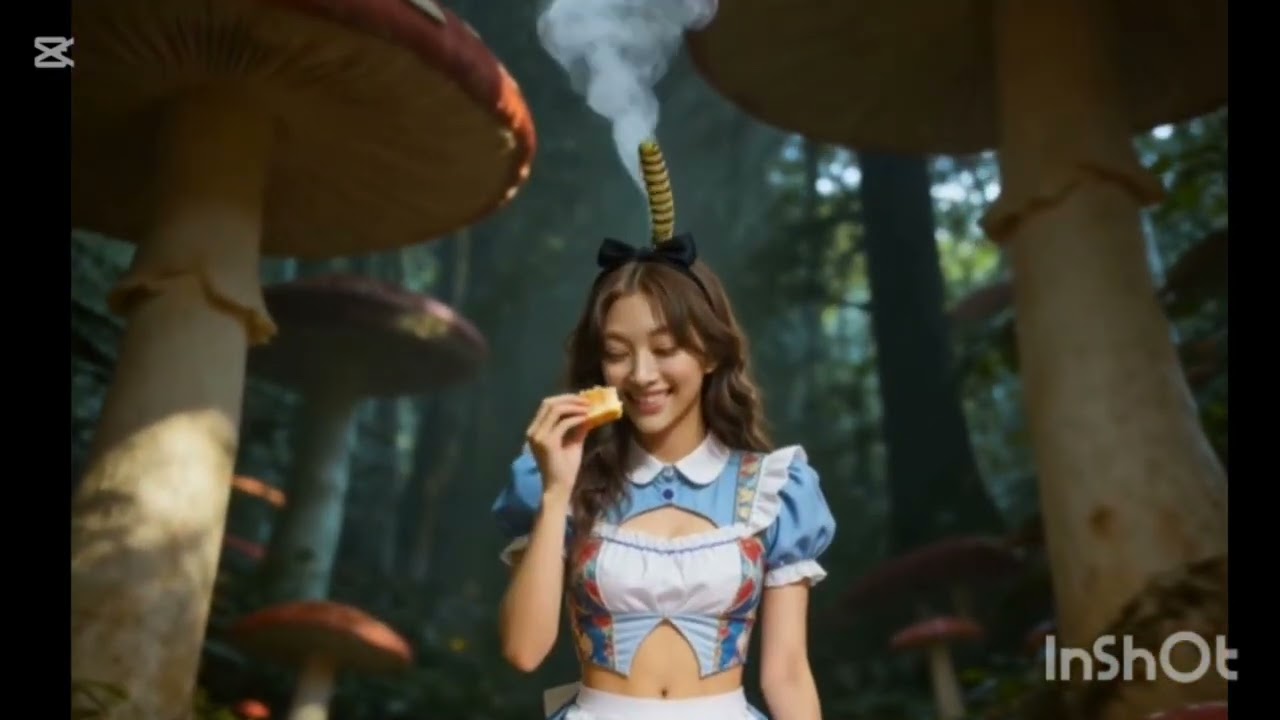 Echoes – AI Sad Music of Loss and Reflection Inspired by Post Malone 