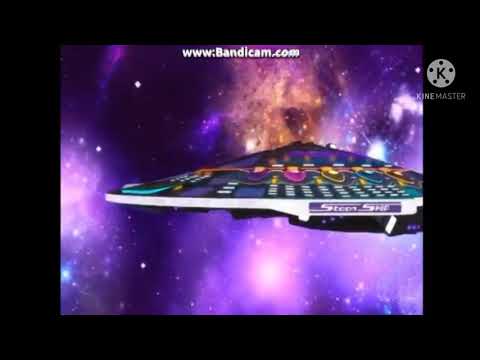 بداية كوكب تاريخ سبيستون نوفمبر ٤ ٢٠١٣ MOST VIEWED VIDEO 