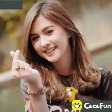 Story Wa Pro Player Cewek|Story Wa Keren