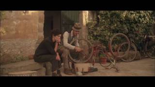 Charlie Winston: I Love Your Smile - Official Video chords