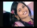 YouTube Rai Jhujhar With Miss Pooja New Song Bootta Hove Je Gulab Da Tu Sohniya From Jee Ayaan Nu 2009 YouTube Rai Jhujhar With Miss Pooja New Song Bootta Hove Je Gulab Da Tu Sohniya From Jee Ayaan Nu 2009