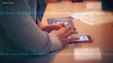 FBI issues warning about 'virtual kidnapping' phone scam