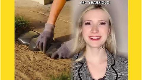 #pov Every year people only get a certain amount of words to speak…   #acting #foryou #viral #story 