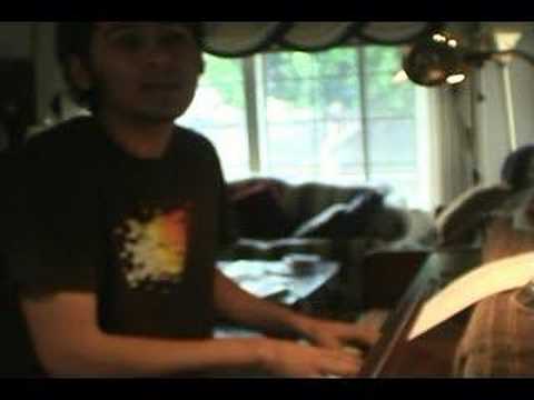 YouTubeでBrighter than Sunshine Mark Moralesを視聴 YouTubeでBrighter than Sunshine Mark Moralesを視聴