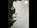#Jai shree ram 🚩🙏#official sanjana art #viral #shortvideo #video #viral🚩🙏