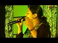 Mora Mana Udijae Re Odia Song On Mo Odisha Whatsapp Status Video Download Free
