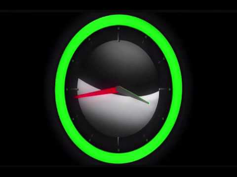 U9 - შეკითხვა  N1