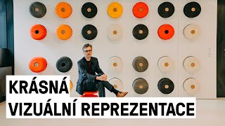 8Smička Humpolec Jak Předělat Továrnu Na Galerii