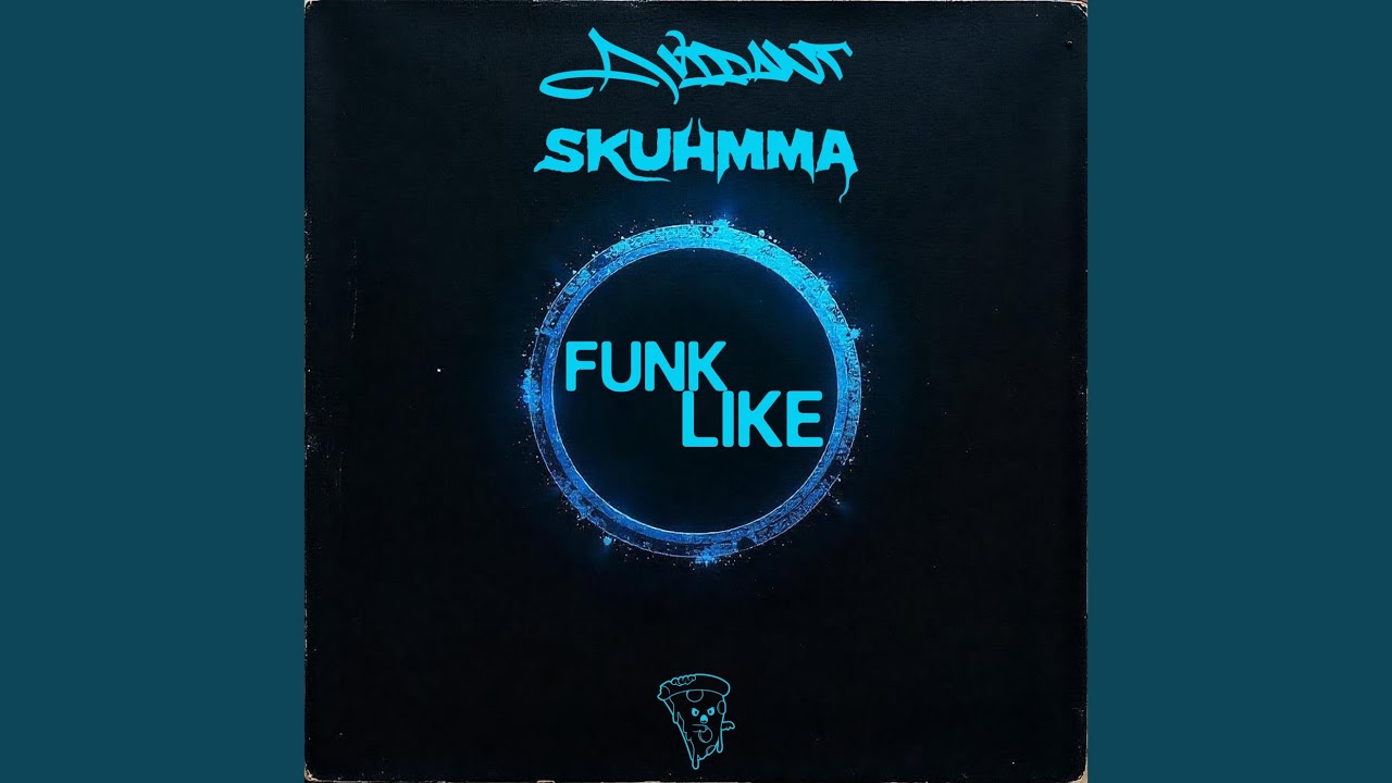 Funk Like auf YouTube ansehen Funk Like auf YouTube ansehen