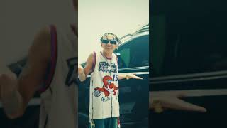 6. ពិតមិនមែនក្រឡៃ ឆ្នៃអោយត្រូវទម្រង់ #Perspective #KingChi #Punleur #CGmovement #CambodianHipHop