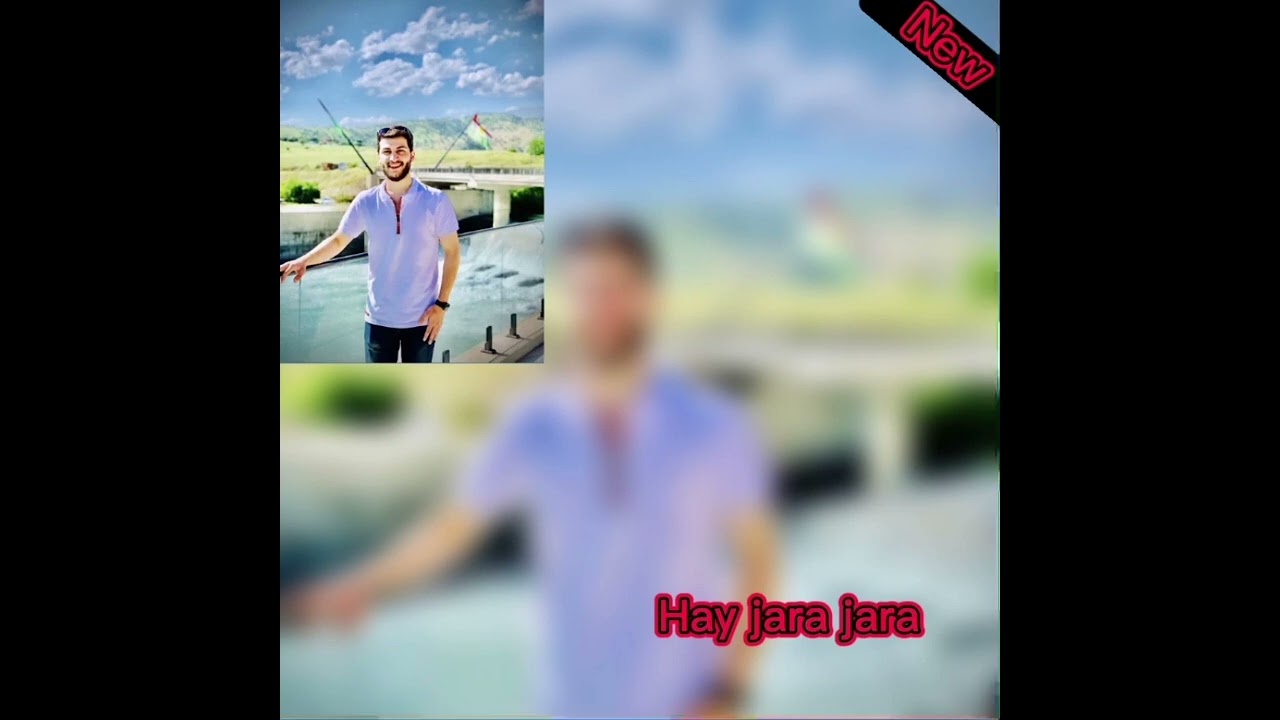 به يار به رواري جار جه ره مالئ جه ر Bayar barwari new dawat 2023