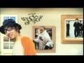 Rip Slyme - マタ逢ウ日マデ 2010 [PV]